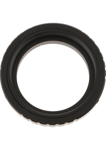 D40 D3000 D3100 Için 48MMX0.75MM Vida Lens Için Adaptör (Yurt Dışından)