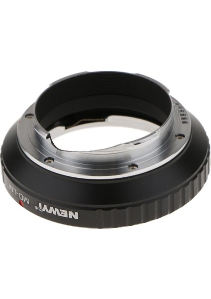 Md Ila Lm Adaptörü Md Lens Için Kamera Lm-Ea7 (Yurt Dışından)