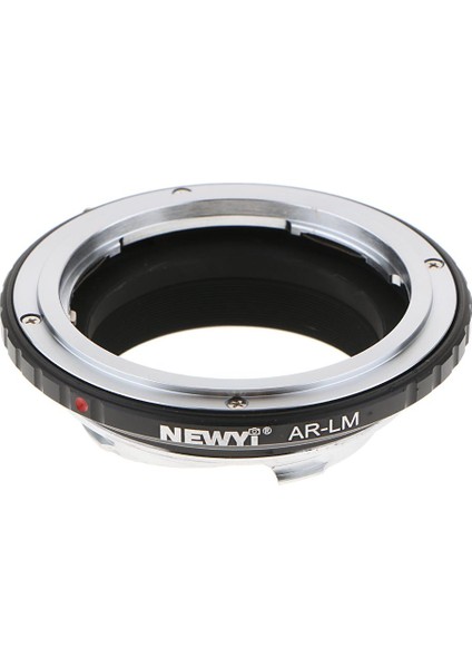 Lm-Ea7 ile Kamera M8 M9'a Lens Adaptörü (Yurt Dışından) fiyatları