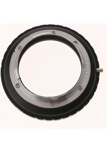 Lm-Ea7 ile Kamera M8 M9'a Lens Adaptörü (Yurt Dışından) indirimleri