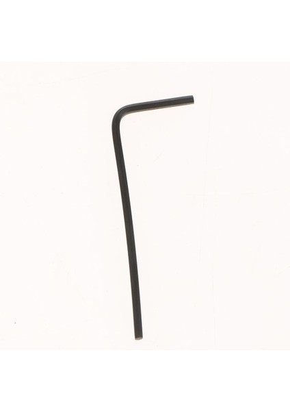 Mikro 4/3+31.7mm 1.25 "montaj Tüpü Için T T2 (Yurt Dışından) fırsatları