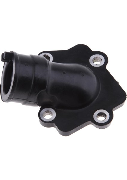 Karbonhidrat Emme Adaptörü Manifold Önyükleme 50 Cat 03-11 Için 24MM 30MM (Yurt Dışından)