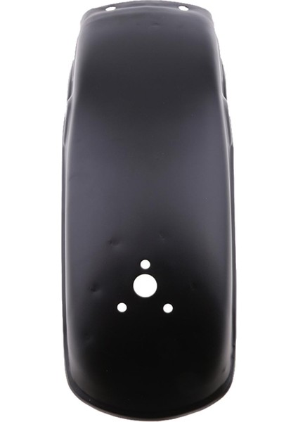 Suzuki GN125 Için Arka Motosiklet Arka Metal Çelik Koruma Kapağı (Yurt Dışından) fiyatları