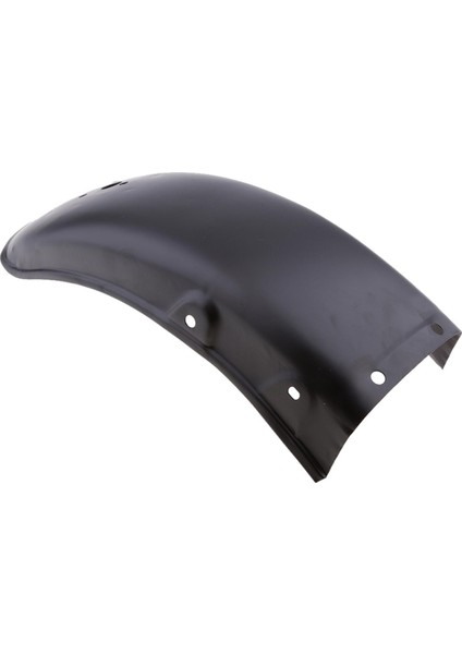 Suzuki GN125 Için Arka Motosiklet Arka Metal Çelik Koruma Kapağı (Yurt Dışından) modelleri