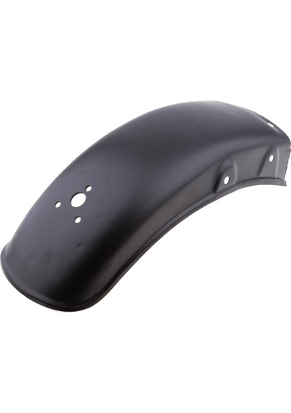 Suzuki GN125 Için Arka Motosiklet Arka Metal Çelik Koruma Kapağı (Yurt Dışından) fırsatları