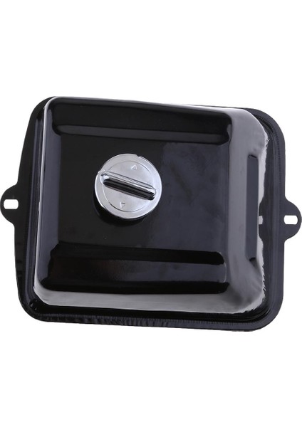 150CC 200CC 250CC Quad Dirt Bike Atv Buggy Go-Kart Için Gaz Yakıt Petrol Tankı (Yurt Dışından) fiyatları