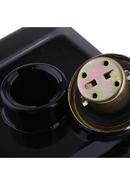 150CC 200CC 250CC Quad Dirt Bike Atv Buggy Go-Kart Için Gaz Yakıt Petrol Tankı (Yurt Dışından) modelleri