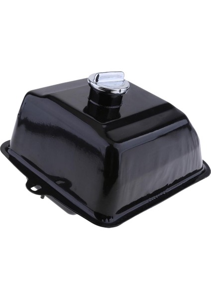 150CC 200CC 250CC Quad Dirt Bike Atv Buggy Go-Kart Için Gaz Yakıt Petrol Tankı (Yurt Dışından) fırsatları