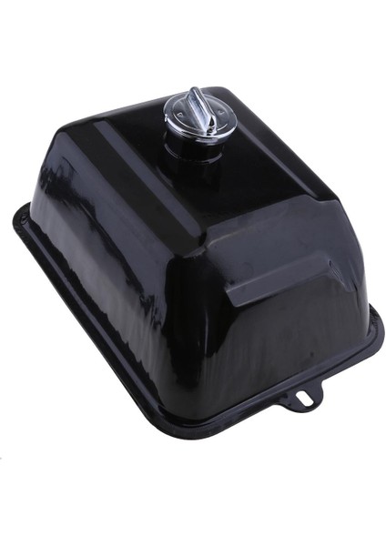 150CC 200CC 250CC Quad Dirt Bike Atv Buggy Go-Kart Için Gaz Yakıt Petrol Tankı (Yurt Dışından) indirimleri