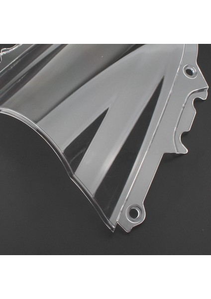 R3 2019 2020 Için Motosiklet Motosiklet Ön Cam Ön Cam (Yurt Dışından) modelleri