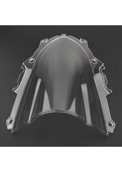 R3 2019 2020 Için Motosiklet Motosiklet Ön Cam Ön Cam (Yurt Dışından) fırsatları