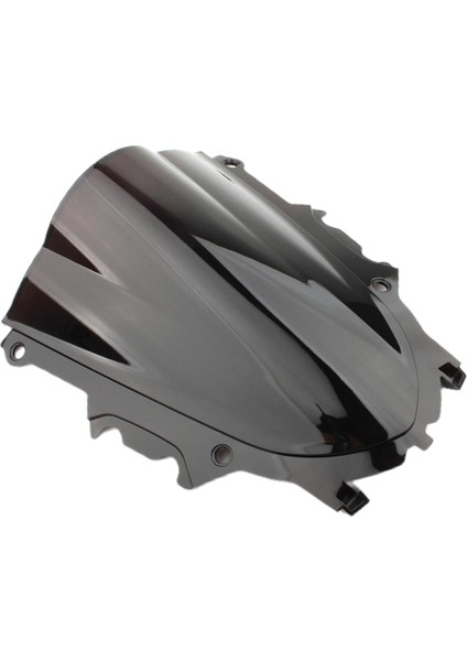 R3 2019 2020 Siyah Için Motosiklet Motosiklet Ön Cam Ön Cam (Yurt Dışından) indirimleri