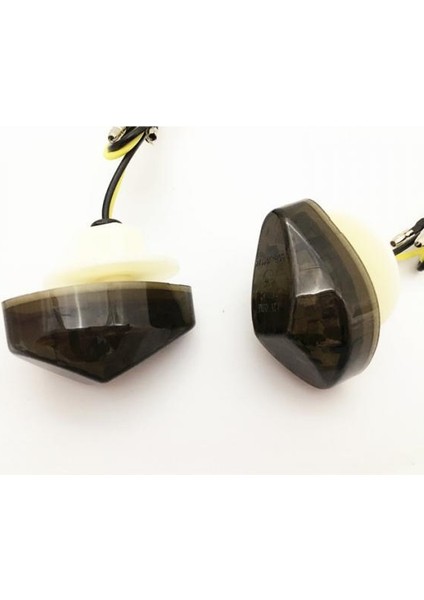 600RR 1000RR 04-07 Için LED Floş Montajı (Yurt Dışından) modelleri