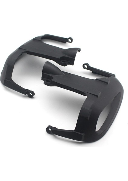 Motor Silindiri Kafa Koruyucu Koruma Kapağı R1150GS R1150RT R1150R (Yurt Dışından) indirimleri