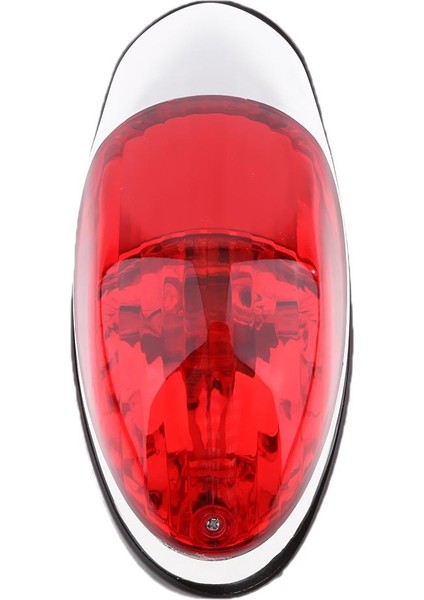 Motosiklet Arka Kuyruk Işık Göstergeleri VN900 Için Fren Lambası (Yurt Dışından) fiyatları