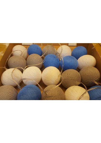 Işıklı Top Ledli Çocuk Aydınlatma Dekoratif Gece Lambası fiyatları