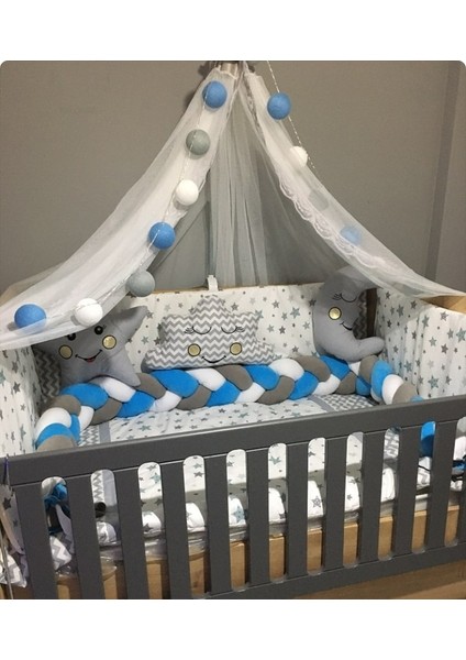 Işıklı Top Ledli Çocuk Aydınlatma Dekoratif Gece Lambası modelleri