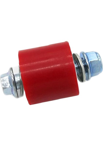 350 Banshee Kırmızı Için Zincir Silindir Gergin Kasnak (Yurt Dışından) fiyatları