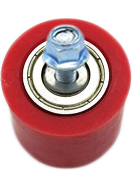 350 Banshee Kırmızı Için Zincir Silindir Gergin Kasnak (Yurt Dışından) fırsatları