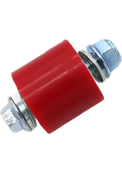 350 Banshee Kırmızı Için Zincir Silindir Gergin Kasnak (Yurt Dışından) indirimleri