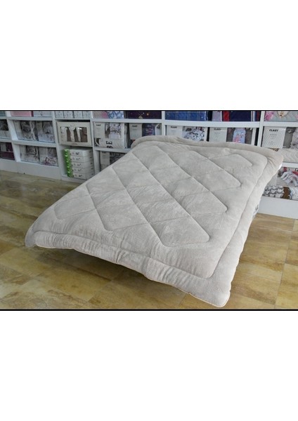 Welsoft Atık Içermeyen Tek Kişilik Yorgan fiyatları