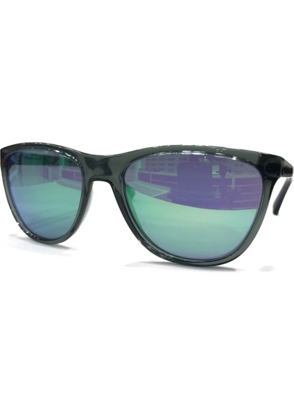 Emporıo Armanı Ea 4053 537531 57 Erkek Güneş Gözlüğü