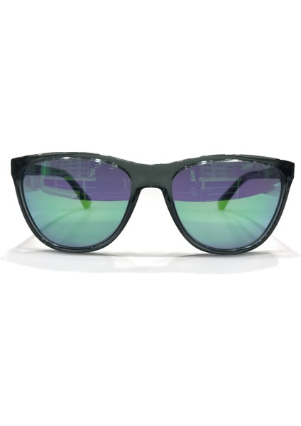 Emporıo Armanı Ea 4053 537531 57 Erkek Güneş Gözlüğü modelleri