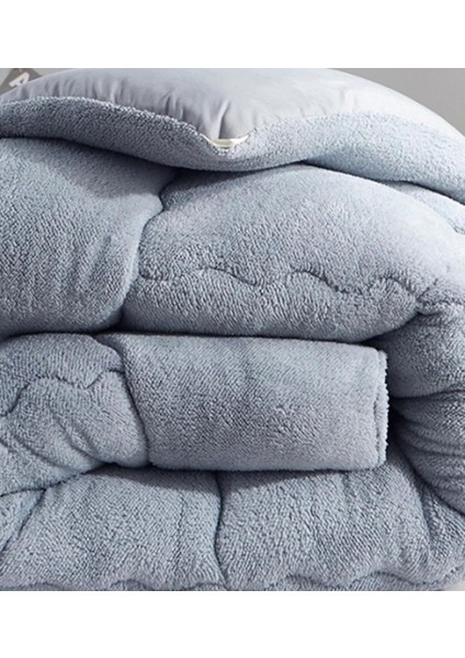 Welsoft Atık Içermeyen Tek Kişilik Yorgan fiyatları