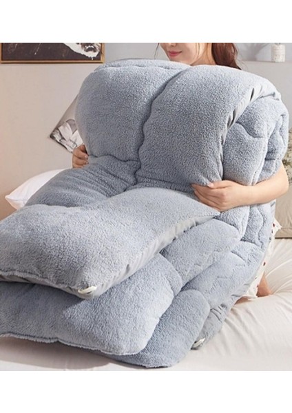 Welsoft Atık Içermeyen Tek Kişilik Yorgan modelleri