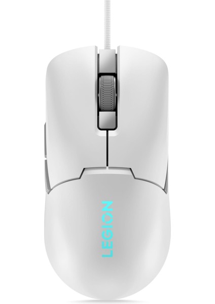 Legion M300S Rgb Gaming Mouse Beyaz GY51H47351