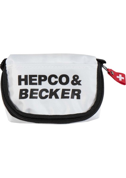 Acil Yardım Kiti fiyatları