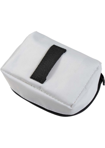 Acil Yardım Kiti modelleri