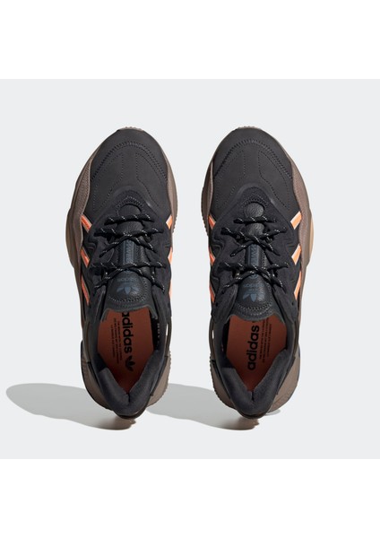 IE1532 Ozweego Erkek Günlük Spor Ayakkabısı fiyatları