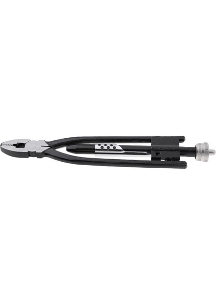 9 "uçak Twist Twisting Lock Pensier Alet Seti Motosycle 9 Inç (Yurt Dışından) fiyatları