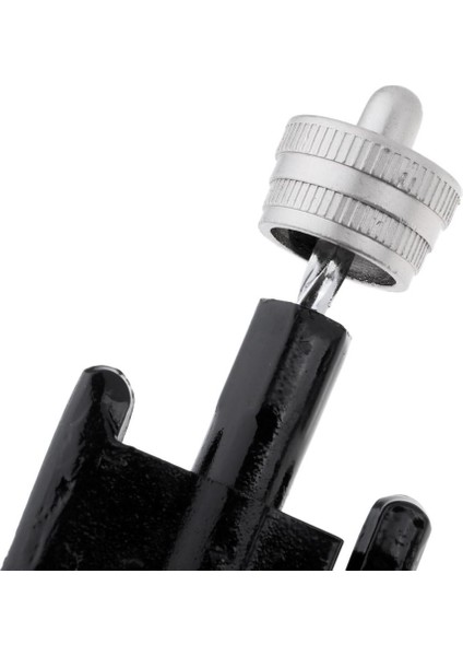9 "uçak Twist Twisting Lock Pensier Alet Seti Motosycle 9 Inç (Yurt Dışından) fırsatları