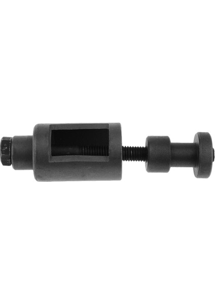 M10 Motor Burcuk Çıkarma Çekme Aracı Gy6 50CC 125 150CC Için (Yurt Dışından)