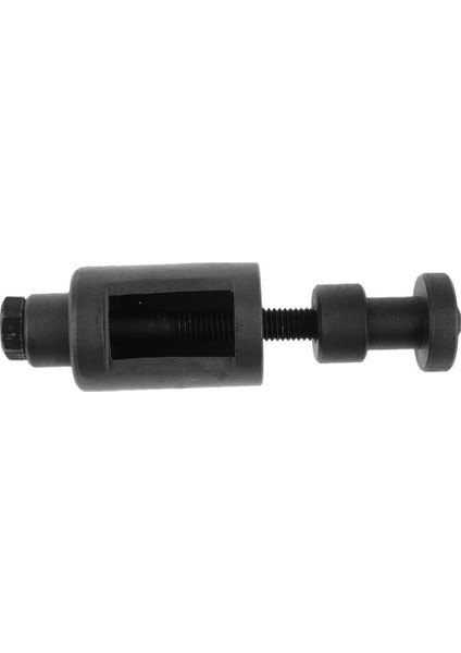 M10 Motor Burcuk Çıkarma Çekme Aracı Gy6 50CC 125 150CC Için (Yurt Dışından) fiyatları