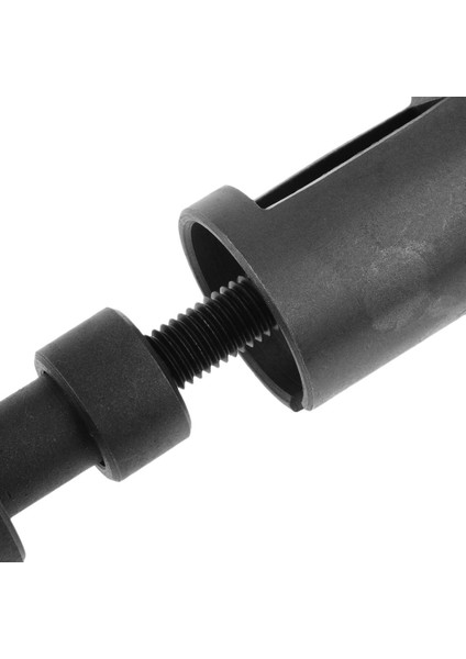 M10 Motor Burcuk Çıkarma Çekme Aracı Gy6 50CC 125 150CC Için (Yurt Dışından) fırsatları