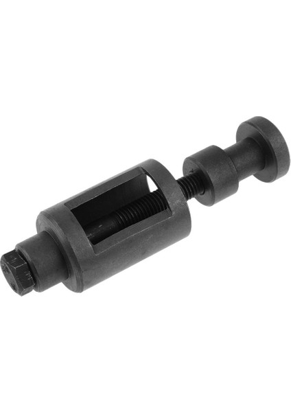 M10 Motor Burcuk Çıkarma Çekme Aracı Gy6 50CC 125 150CC Için (Yurt Dışından) indirimleri