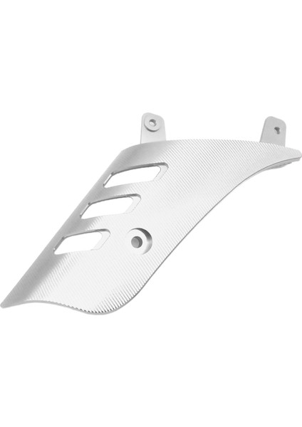 125 200 300 Motosiklet Acc Için Rocker Kapak Koruyucusu (Yurt Dışından)