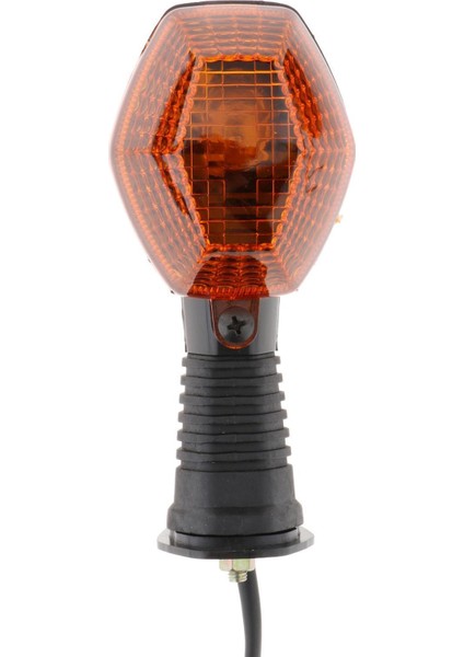 Suzuki Dl 1000 2006-2012 Sarı Için Yanıp Sönen LED Işıklar (Yurt Dışından) fırsatları