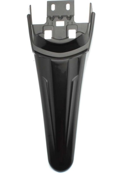 Motosiklet Çamurlu Uyumlar Kurulumu Kolay Değiştirin (Yurt Dışından) modelleri