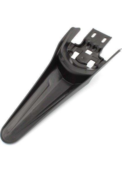 Motosiklet Çamurlu Uyumlar Kurulumu Kolay Değiştirin (Yurt Dışından) indirimleri