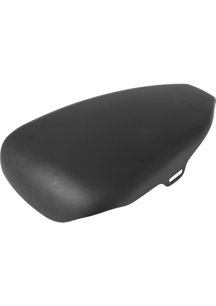 Mat Siyah Için Pil Taraf Kapağı Alüminyum Alaşım (Yurt Dışından) fiyatları