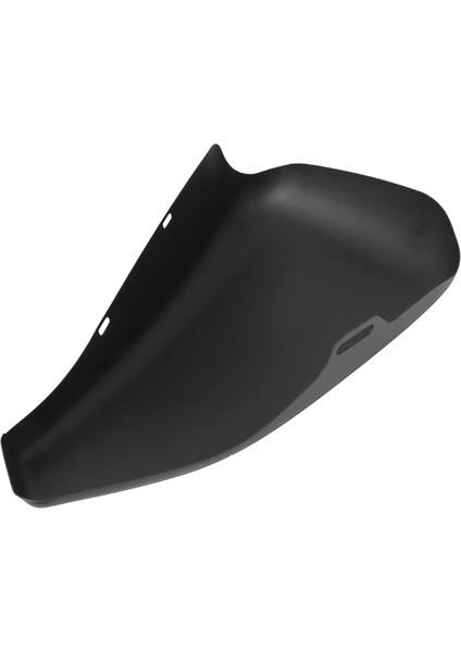 Mat Siyah Için Pil Taraf Kapağı Alüminyum Alaşım (Yurt Dışından) fırsatları