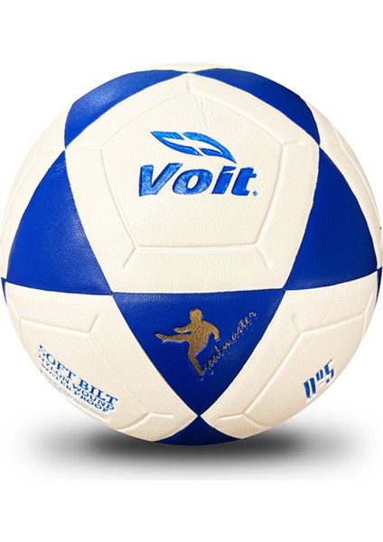 Voitf1 Yapıştırma Futbol Topu