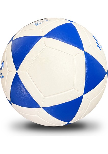 Voitf1 Yapıştırma Futbol Topu