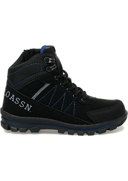 U.S. Polo Assn. pascal Çocuk Bot