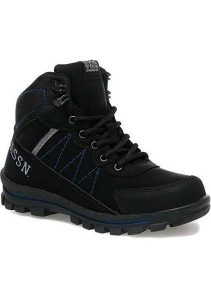 U.S. Polo Assn. pascal Çocuk Bot fiyatları