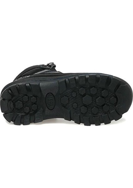 U.S. Polo Assn. pascal Çocuk Bot fırsatları